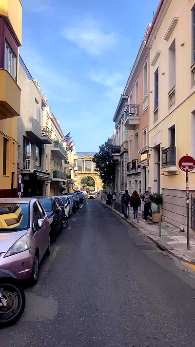 taylor.creeden taylor.creeden archive video