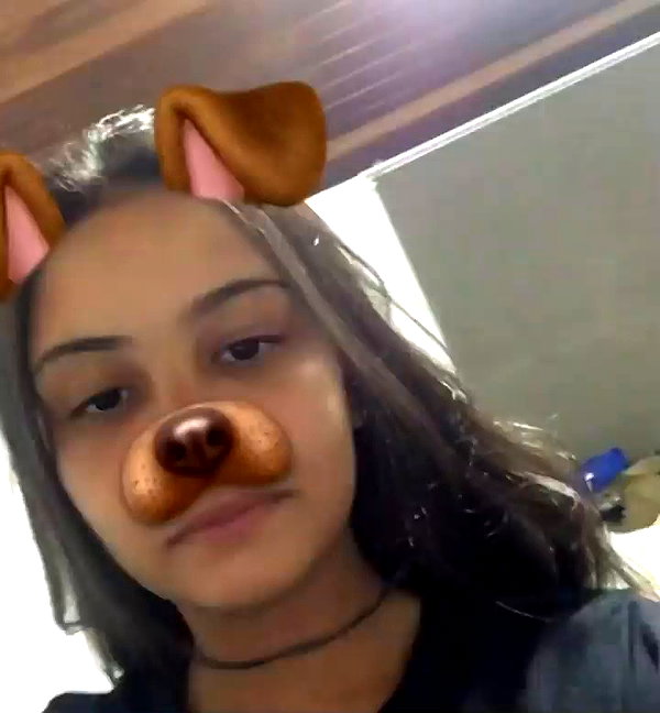 gabimfmoura archive video preview