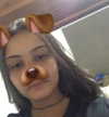 gabimfmoura Altpins Profile Picture