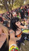 lilith.hecate Altpins Profile Picture
