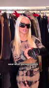 xtina Altpins Profile Picture