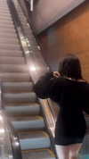 auddk_77 Altpins Profile Picture