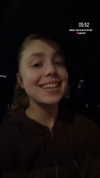 mishel_d_ Altpins Profile Picture