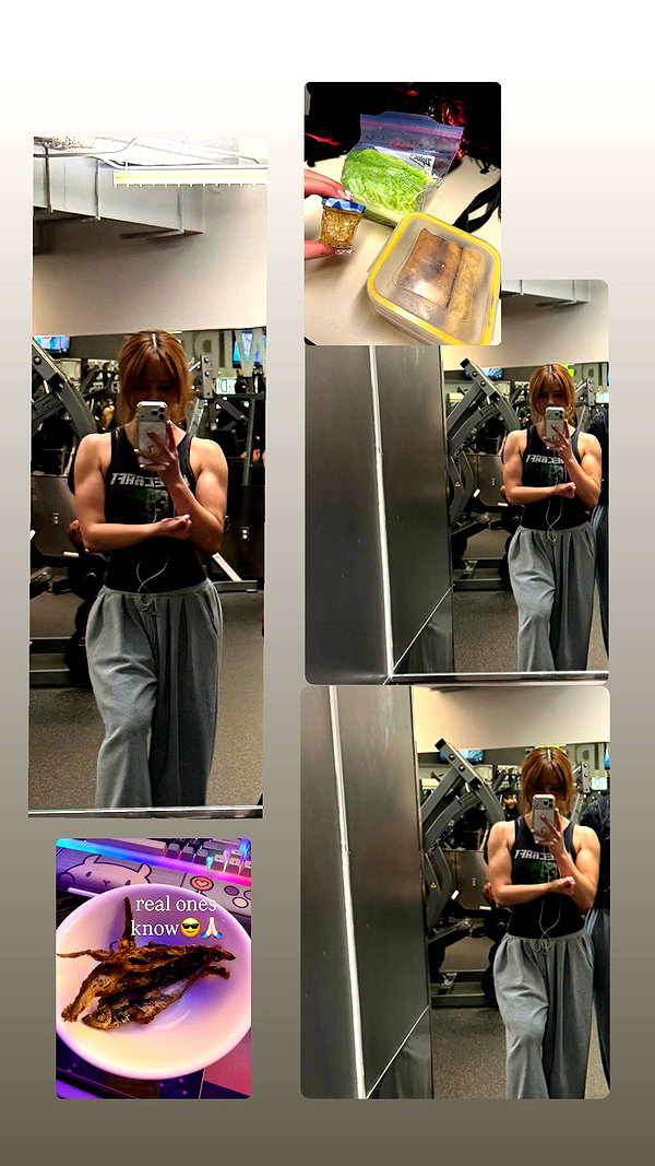 dommymommytiff archive video preview