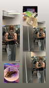 dommymommytiff Altpins Profile Picture