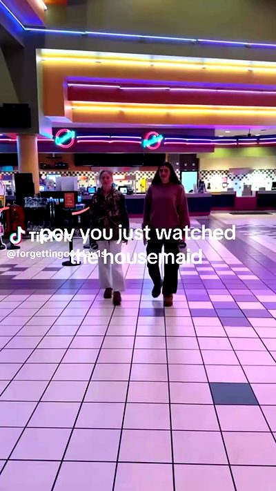 sydney_sweeney sydney_sweeney archive video