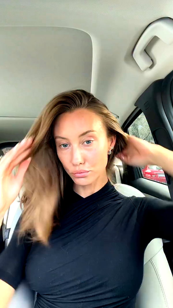 sullivang_ archive video preview