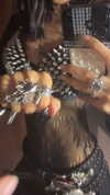 nyxaainaaa_ Altpins Profile Picture