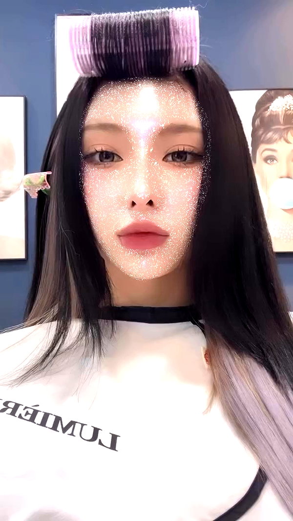 yuna_1_27 archive video preview