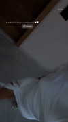 payton.r Altpins Profile Picture