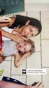 ronyida_ Altpins Profile Picture
