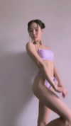 indra0102_ Altpins Profile Picture