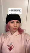 7lems7 Altpins Profile Picture