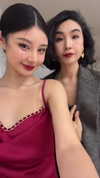 ll.lu1s Altpins Profile Picture