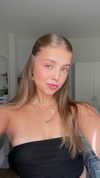 mishel_d_ Altpins Profile Picture