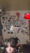 imprettydeadgirl Altpins Profile Picture