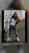 s111y_ccc0nt3 Altpins Profile Picture
