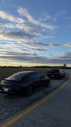 b6ylexx Altpins Profile Picture