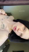 vasian_life Altpins Profile Picture