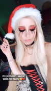 roxiechelon2 Altpins Profile Picture