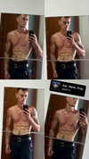 vadim_evs Altpins Profile Picture