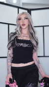 sinemadelen Altpins Profile Picture