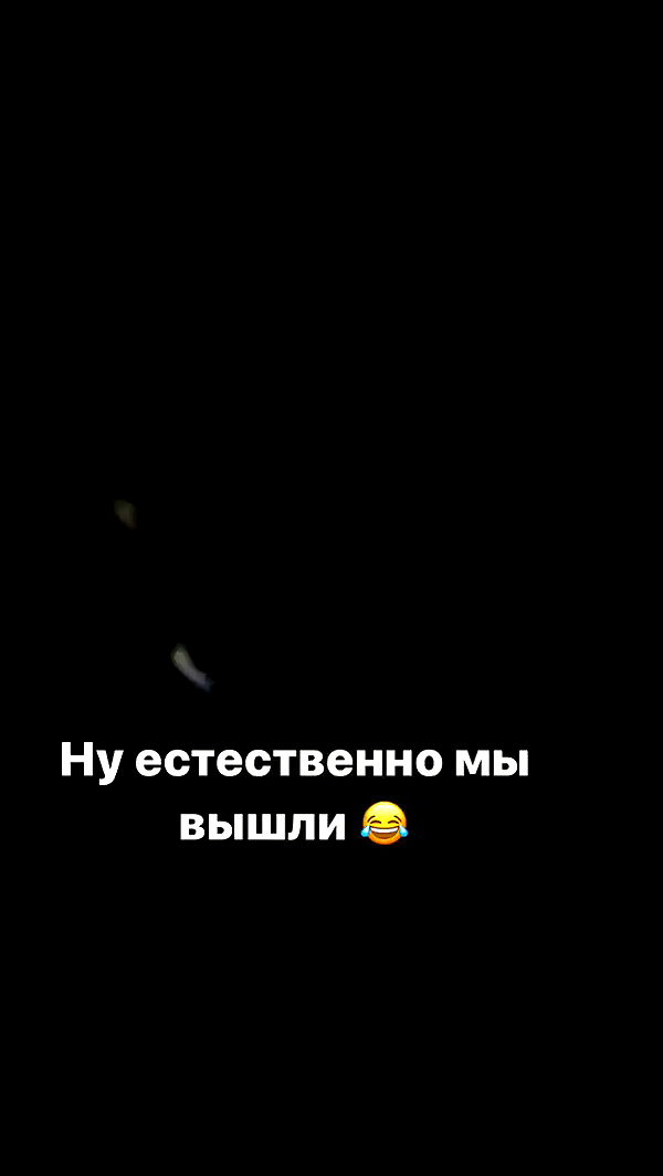 nyityam archive video preview