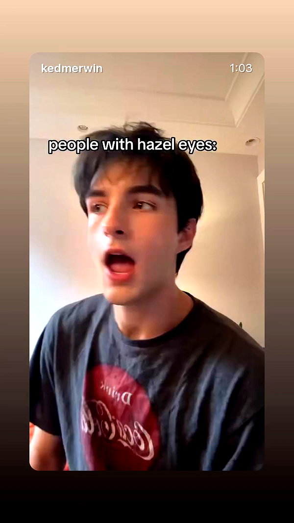 lioritttttttttttt archive video preview