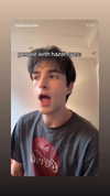 lioritttttttttttt Altpins Profile Picture
