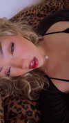 v.qx Altpins Profile Picture