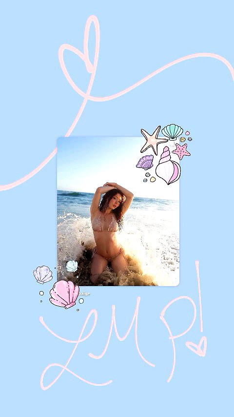 livia._.paige archive video preview