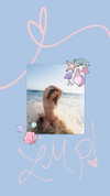 livia._.paige Altpins Profile Picture