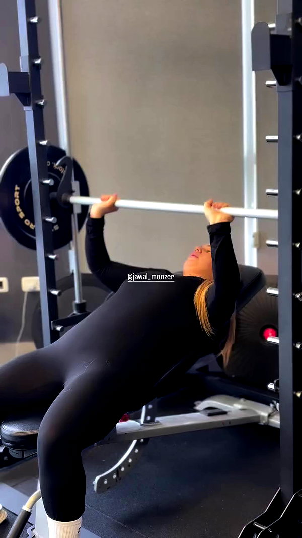 noammalka___ archive video preview