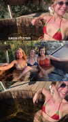 roni_ackerman Altpins Profile Picture