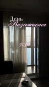 efimkovsskaya Altpins Profile Picture