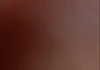realxuenixue Altpins Profile Picture