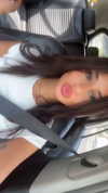 ziv_kabalo Altpins Profile Picture