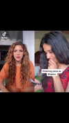 shakira Altpins Profile Picture
