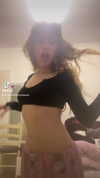 babynympho_archive Altpins Profile Picture