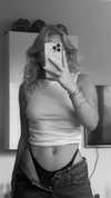 nina.kxs Altpins Profile Picture
