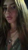___ker___19 Altpins Profile Picture