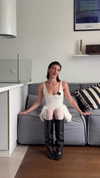 daryanedarya Altpins Profile Picture