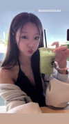 igumdrop Altpins Profile Picture