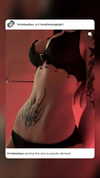 loneliestangelgirl Altpins Profile Picture