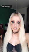 roxiechelon2 Altpins Profile Picture