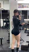 sulisssx Altpins Profile Picture
