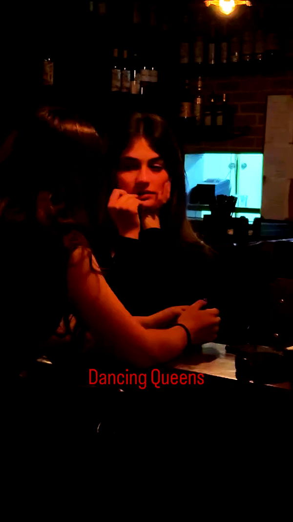 napopo_pub archive video preview