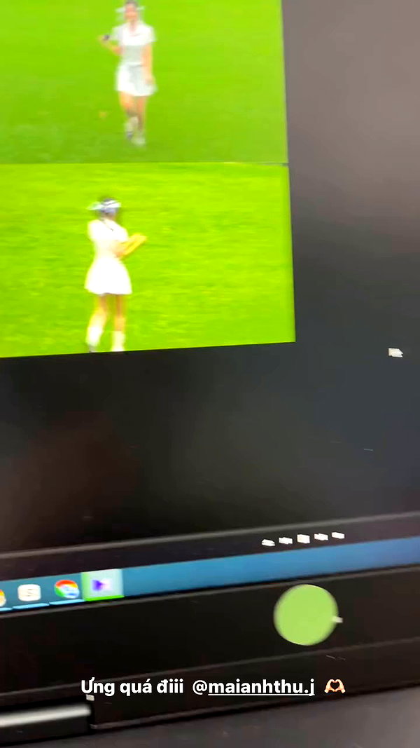 badassn_ archive video preview