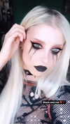 roxiechelon2 Altpins Profile Picture