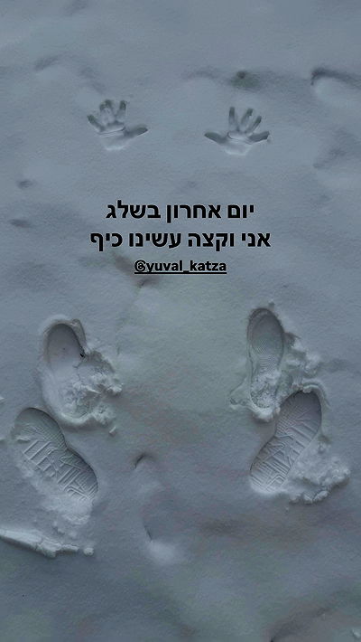 ori_brand_ ori_brand_ archive video